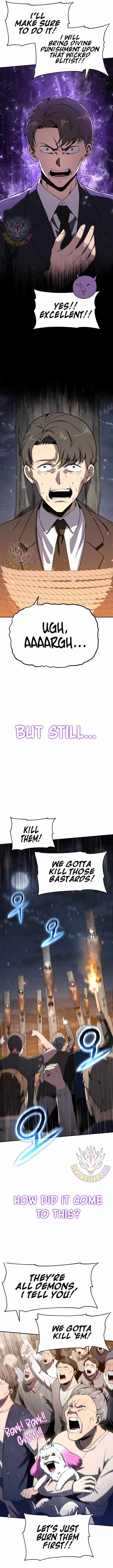 The Knight King Who Returned with a God Chapter 109 image 14_optimized